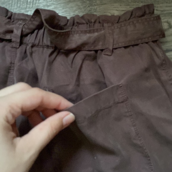 Aerie shorts - Picture 4 of 4